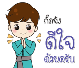 132080705