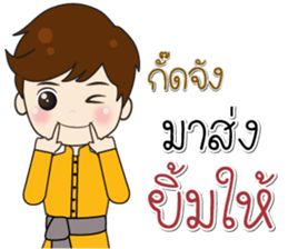 132080706