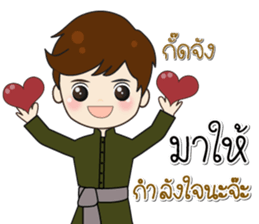 132080707