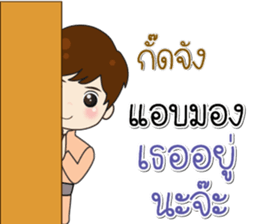 132080708