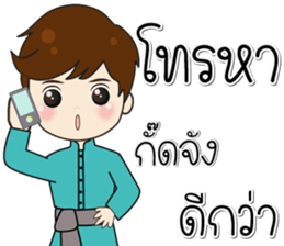 132080721