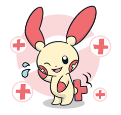 Pokémon รูปที่ 27