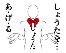 132093705