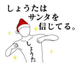 132093715