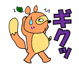 1320977