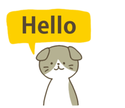 13209991