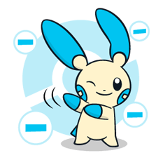 Pokémon รูปที่ 28