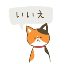 13210007