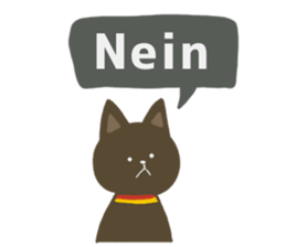 13210013