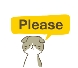 13210017