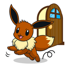 Pokémon รูปที่ 29