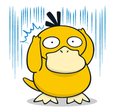 Pokémon รูปที่ 31