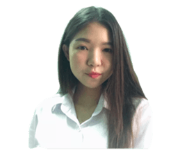 132131086
