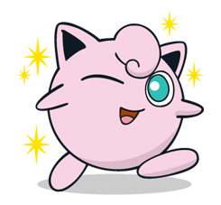 Pokémon รูปที่ 32
