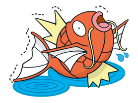 Pokémon รูปที่ 33