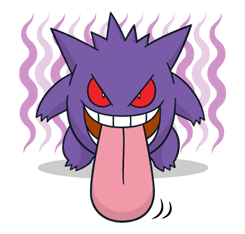 Pokémon รูปที่ 34