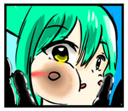 132164103