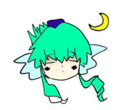 132164106