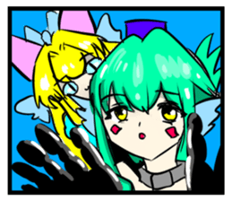 132164107