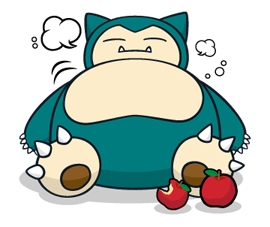 Pokémon รูปที่ 35