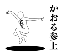 132171302