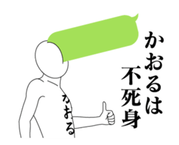 132171309