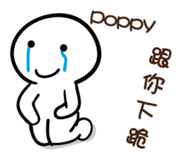 132176918