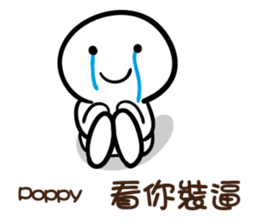 132176926