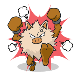 Pokémon รูปที่ 36