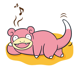 Pokémon รูปที่ 37