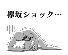132199357