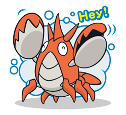 Pokémon รูปที่ 38