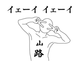 132205199