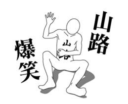132205202