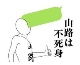 132205213
