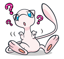 Pokémon รูปที่ 39