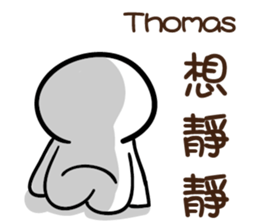 132216905