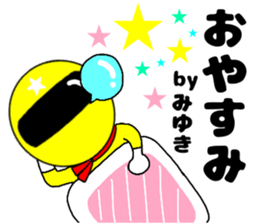 132218552