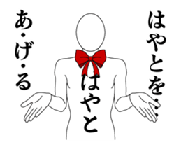 132220609