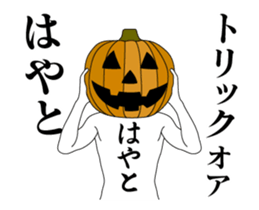 132220613