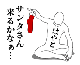 132220618