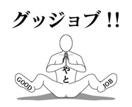 132222121