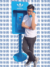 132230646