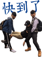 132230648