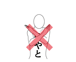 132237629