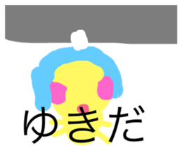 132253596