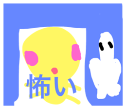 132253601
