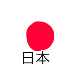 132253608