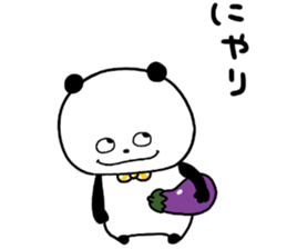 132267738