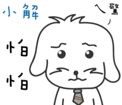 132273429